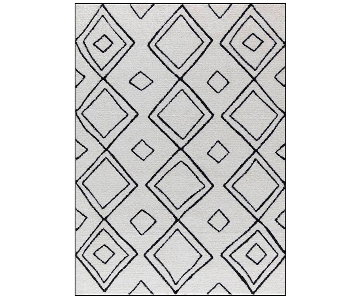 Ателье плитка Kerama Marazzi