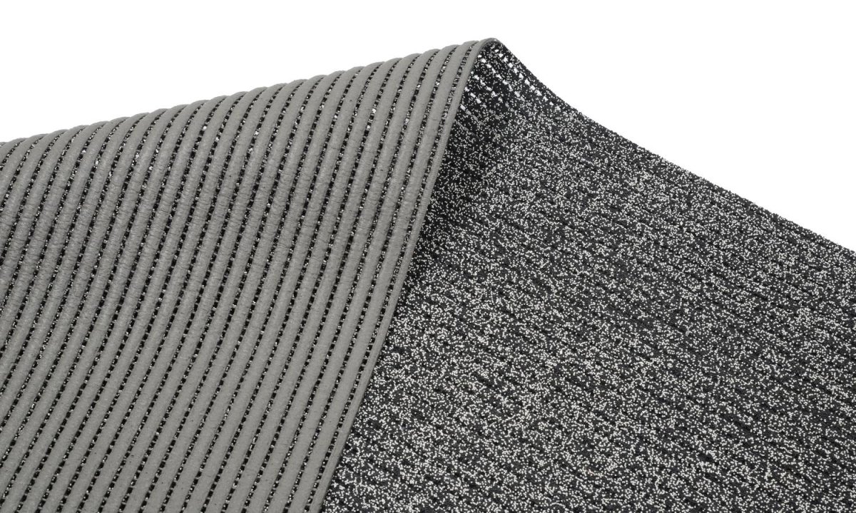 Антискользящие уголки для ковра Rug Grippers