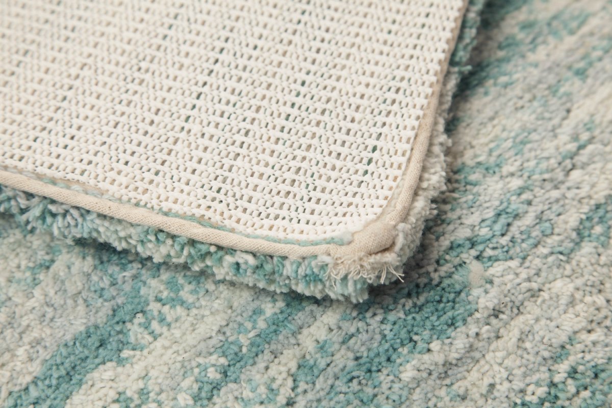 Lorena canals ковер Ацтекский Azteca natural