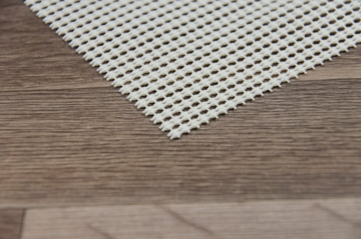 Резиновые накладки на ступени Baltturf Модерн