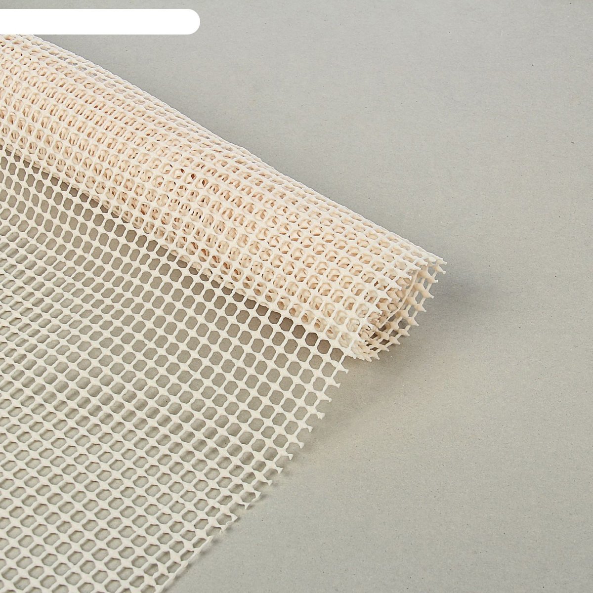 Противоскользящая подложка под ковер икеа