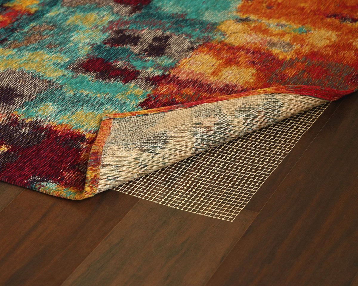 Ковер Alina 766.05