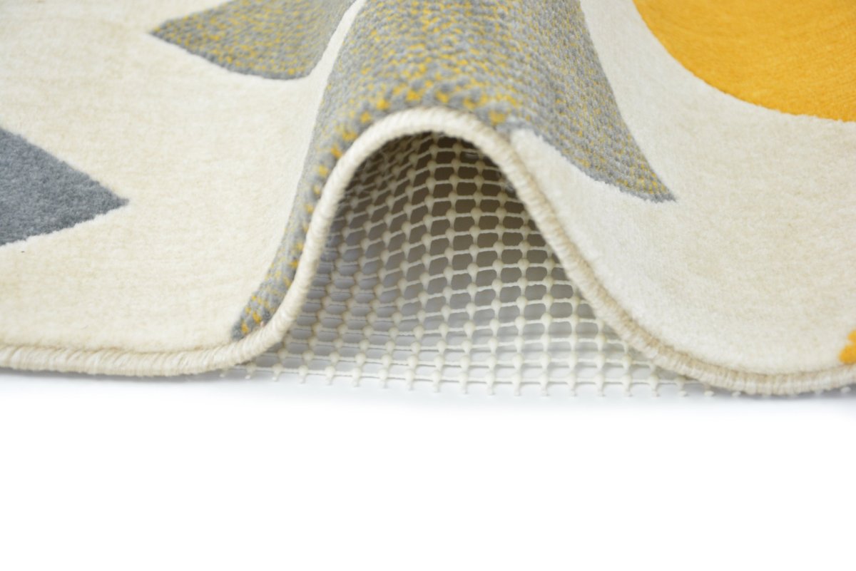 Подложка для ковролина Interfloor Dyralay Technics 5