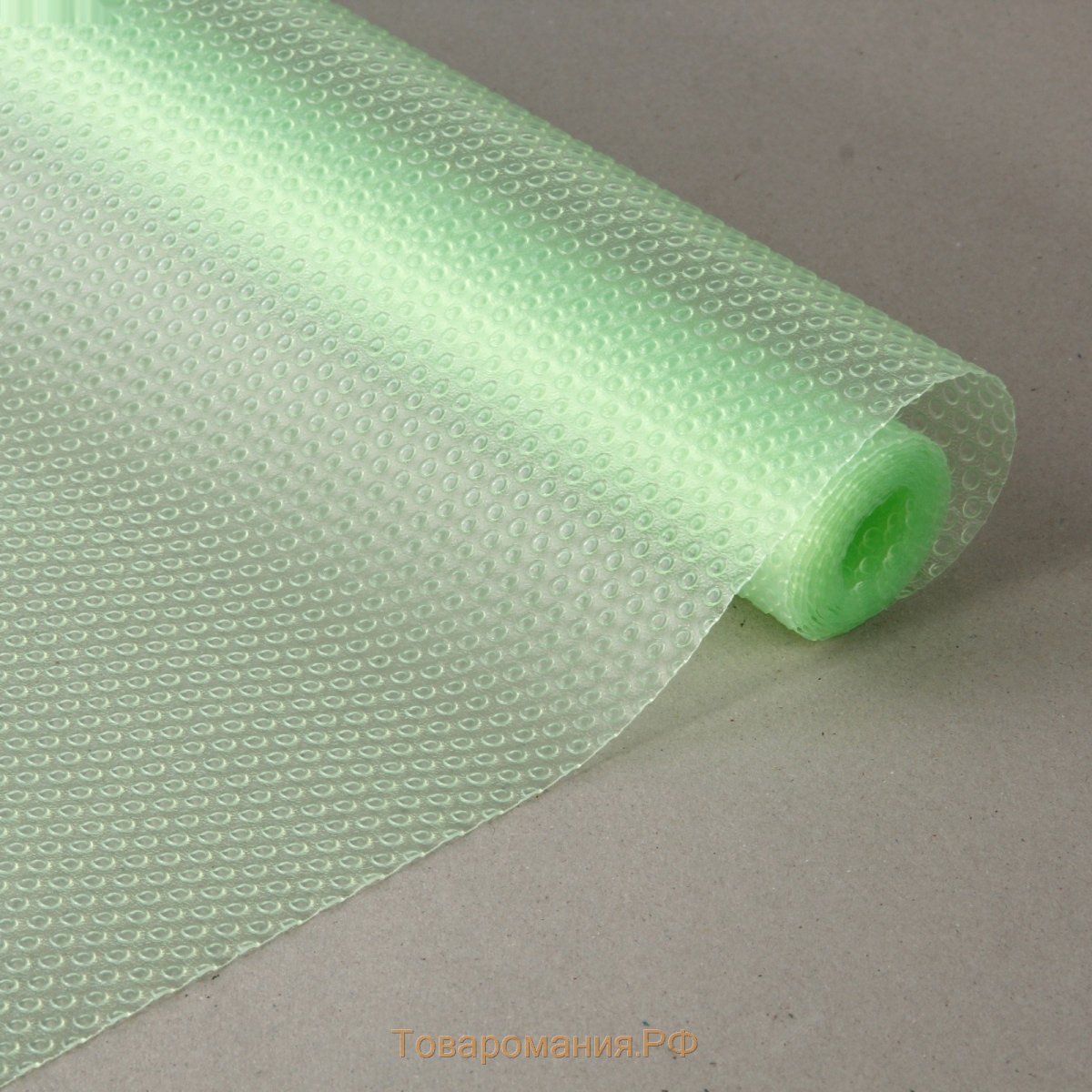 Нескользящий коврик на ламинат