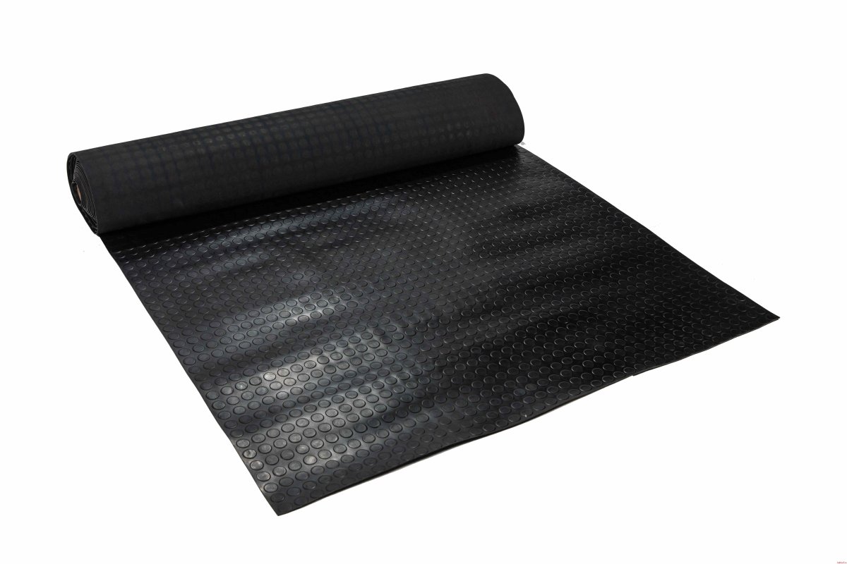 Войлочная подложка для ковра