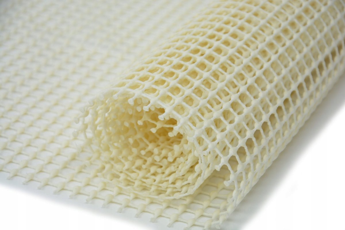 Икеа противоскользящая подстилка