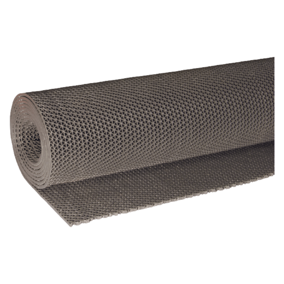 Коврик напольный Floor mat (атлас) 80*120см