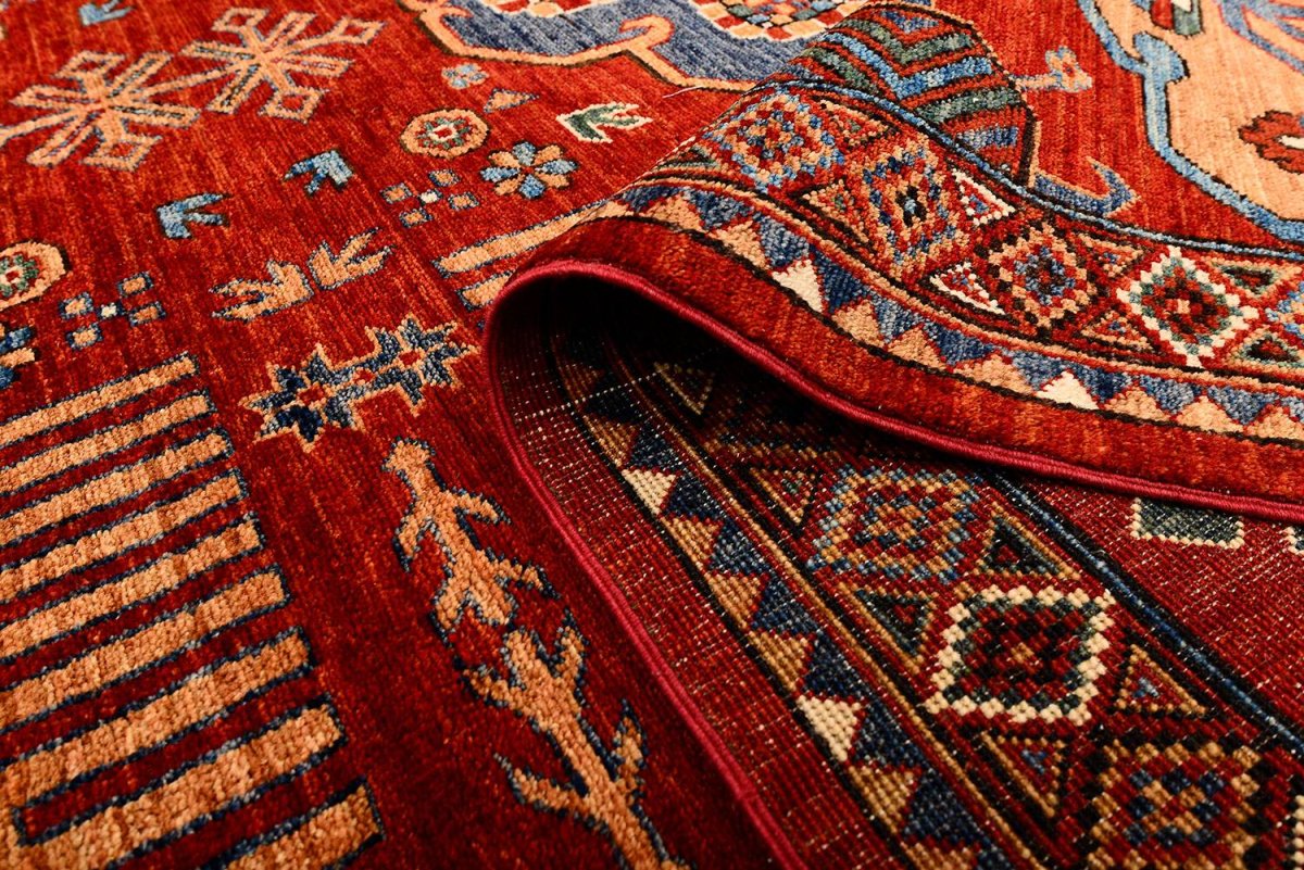 Килим ковер раритетные