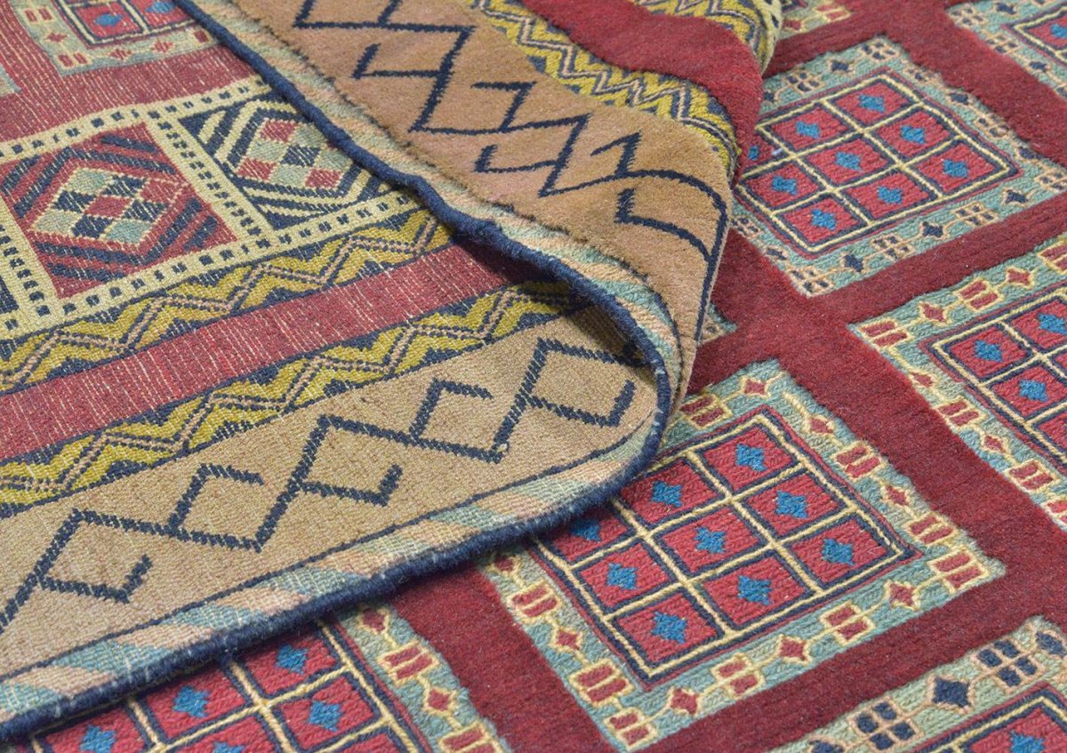 Купить килим Санкт Петербург