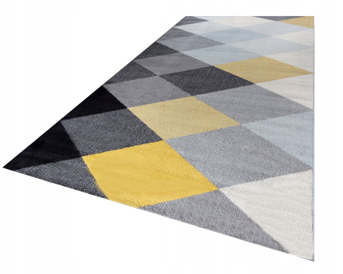 Ковры в интерьере