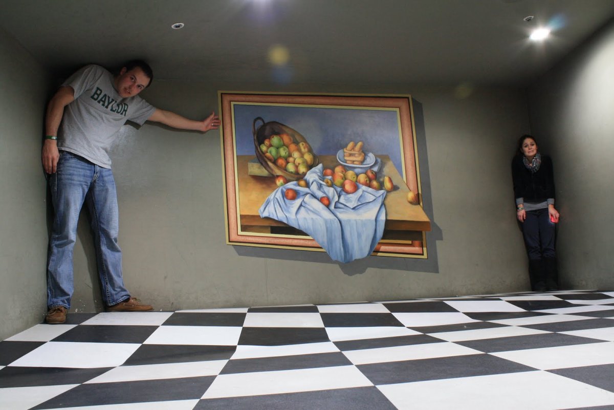 XINLANISNOW Anti Slip Rugs ковер