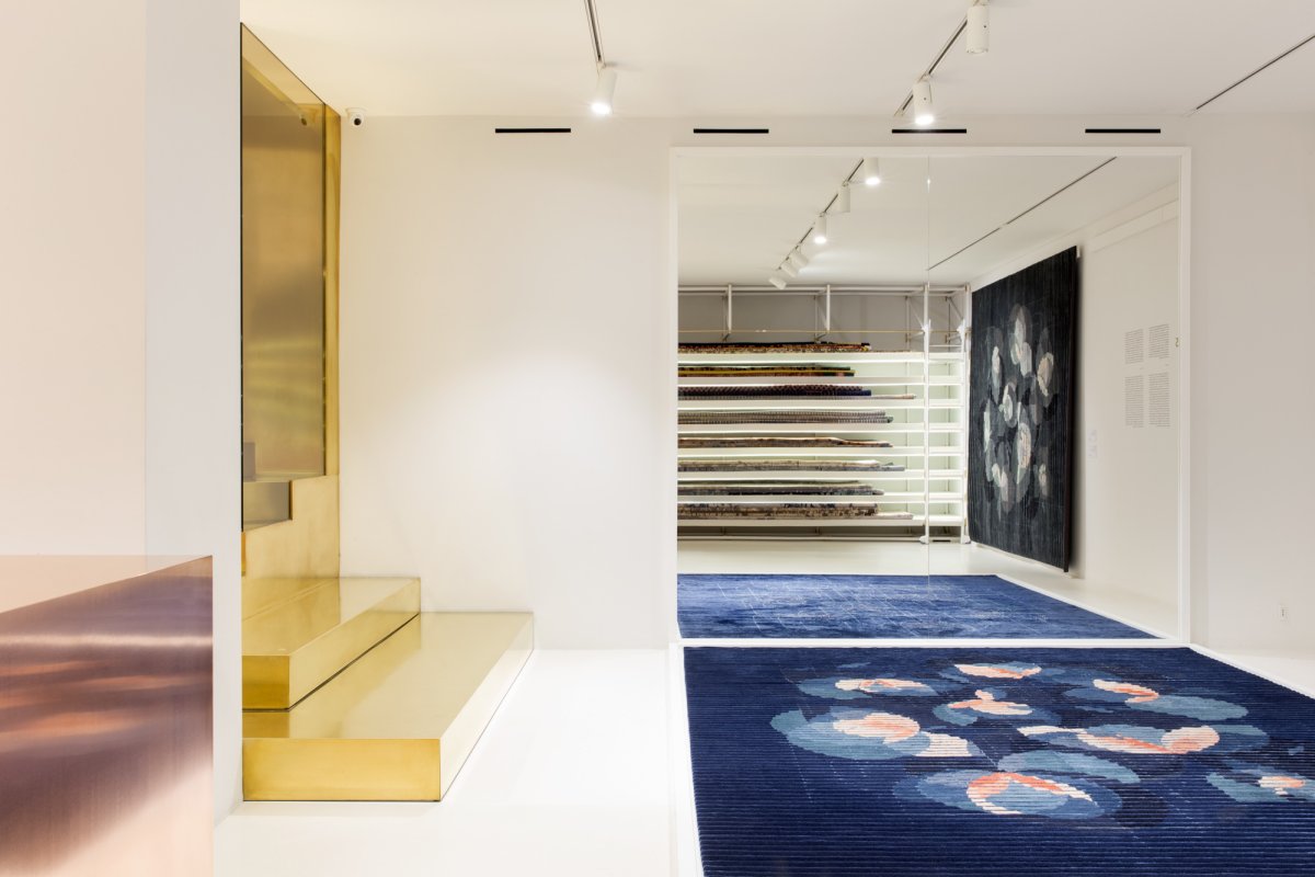 3д картины на стену