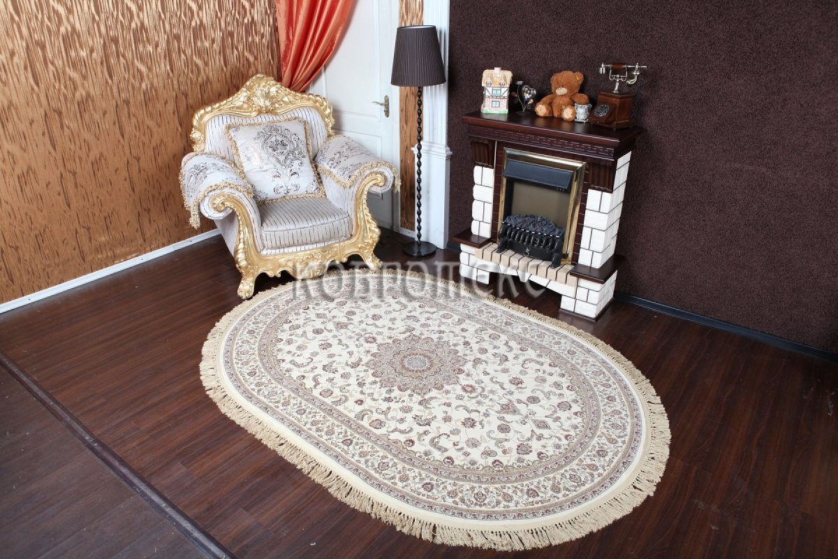 Ковры Ibiza 4087