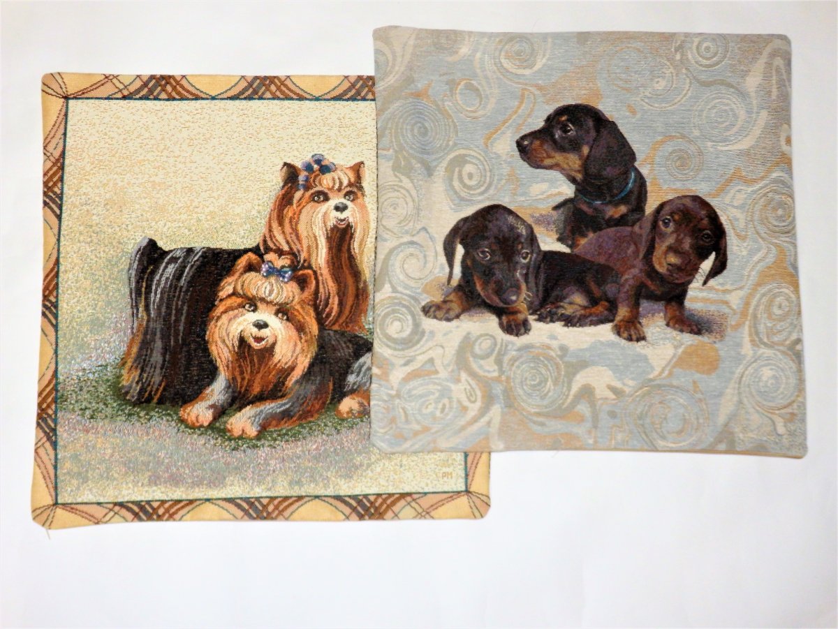 Kleen Tex коврики Wash Dry