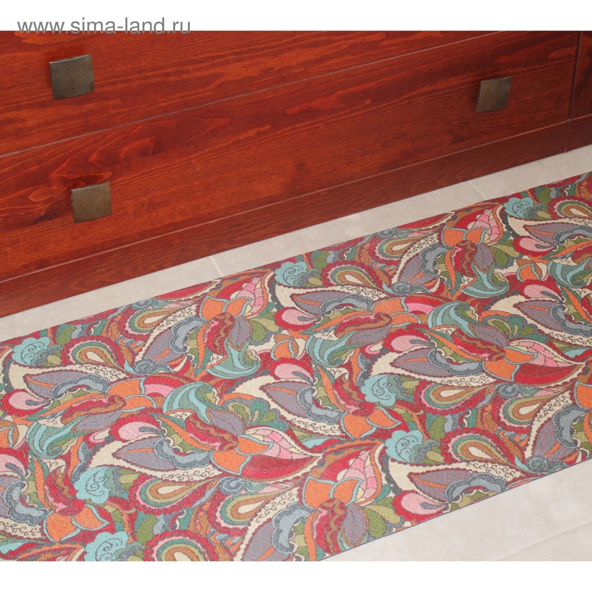 Гобеленовые ковры