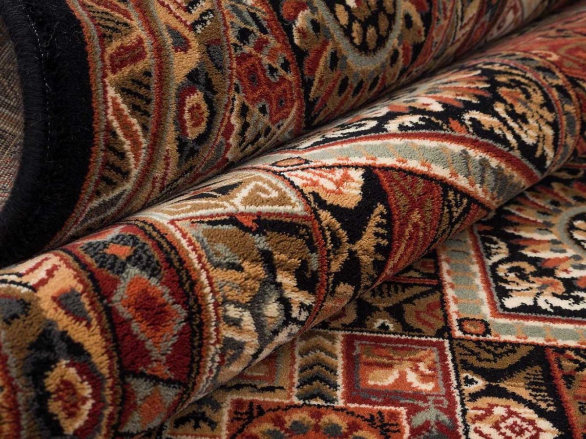 Гобелен для обивки стульев