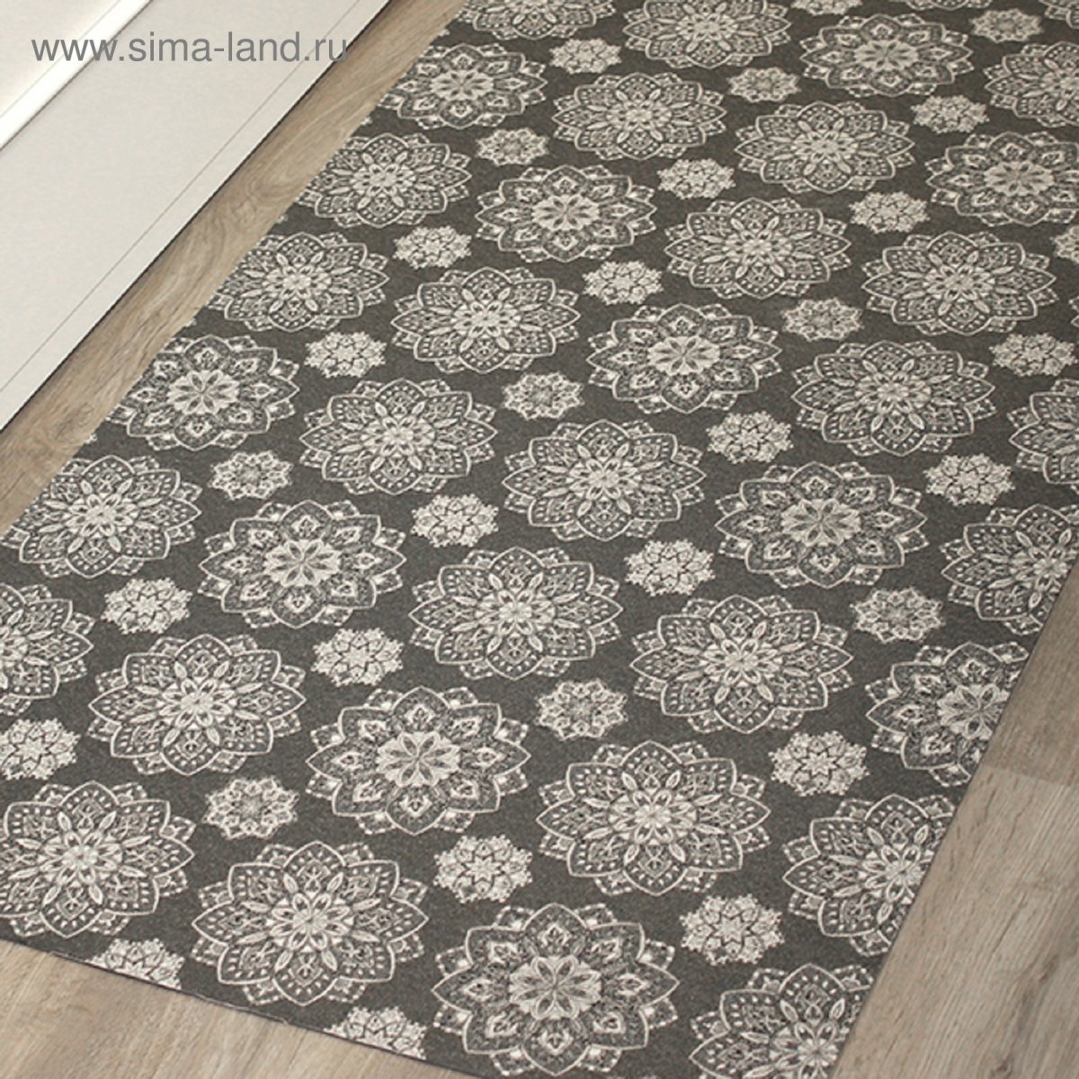 Леомакс гобеленовые покрывало