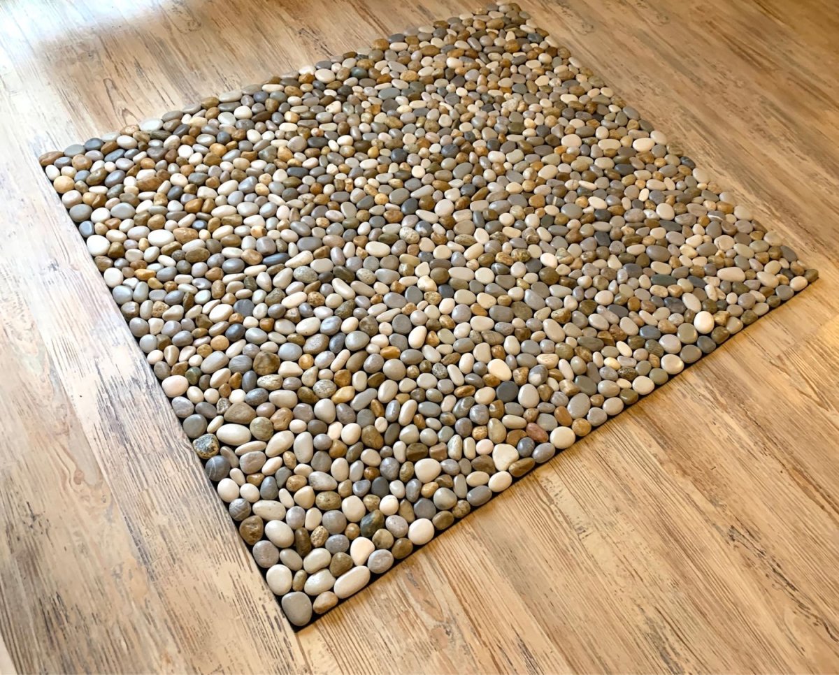 Ковер Тадж Махал шерсть Бельгия