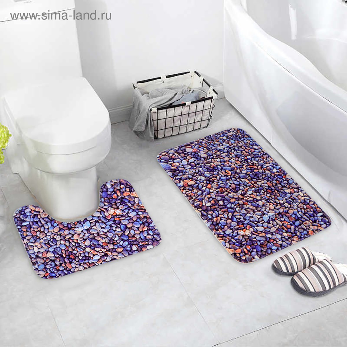 Бельгийский гобелен панно Царская охота