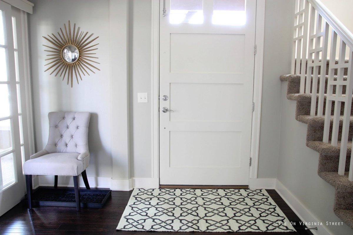 Belwooddoors Каролина дуб