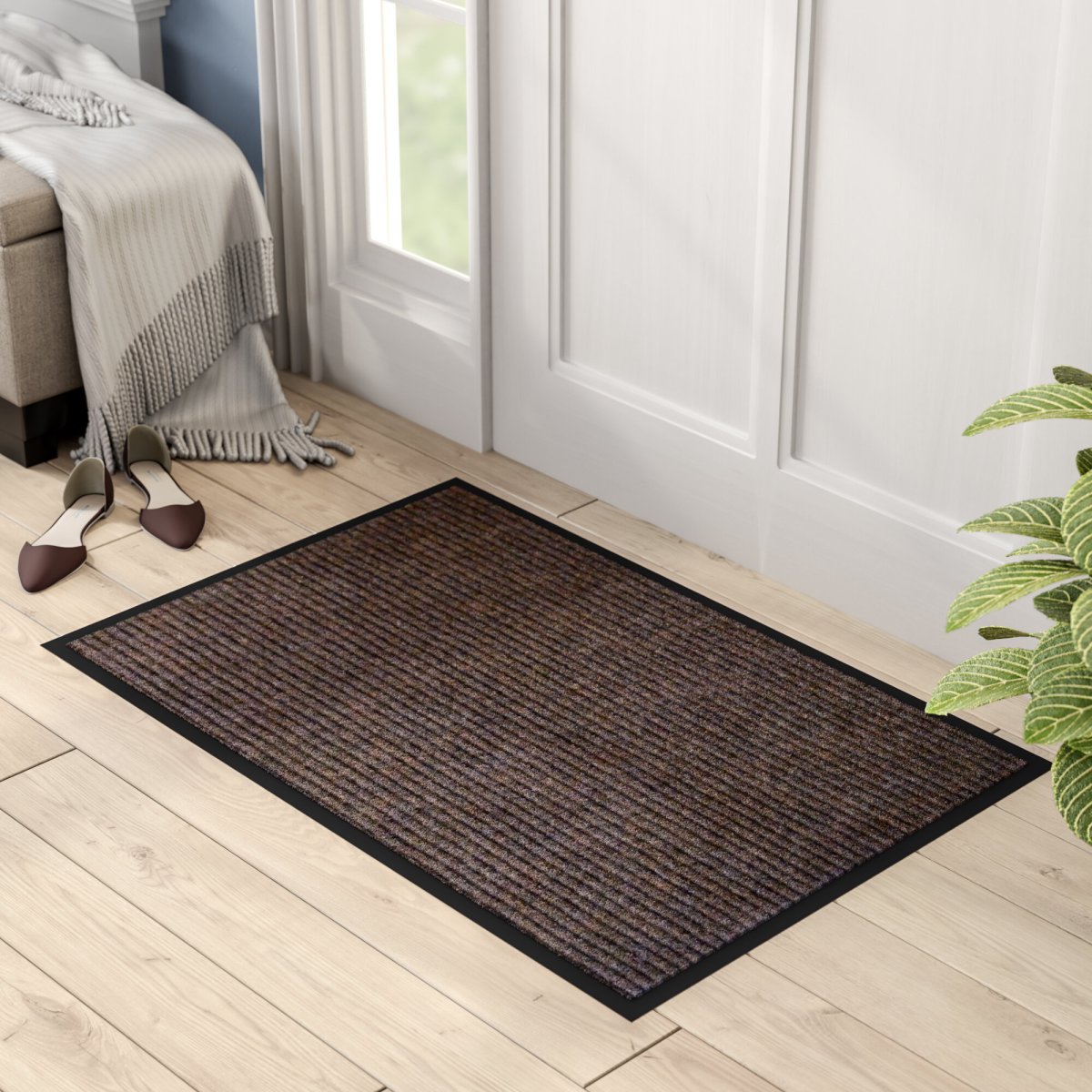 Дорожка в прихожую