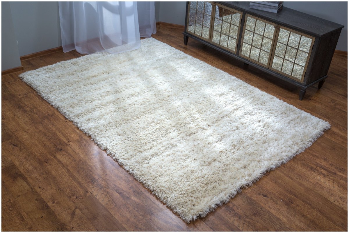 Ковер Rhapsody 2501-100