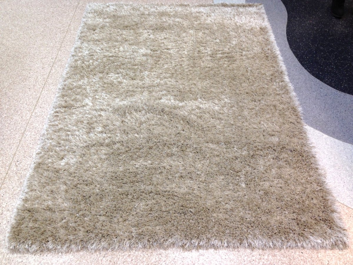 Sintelon ковры leaving l18vwv