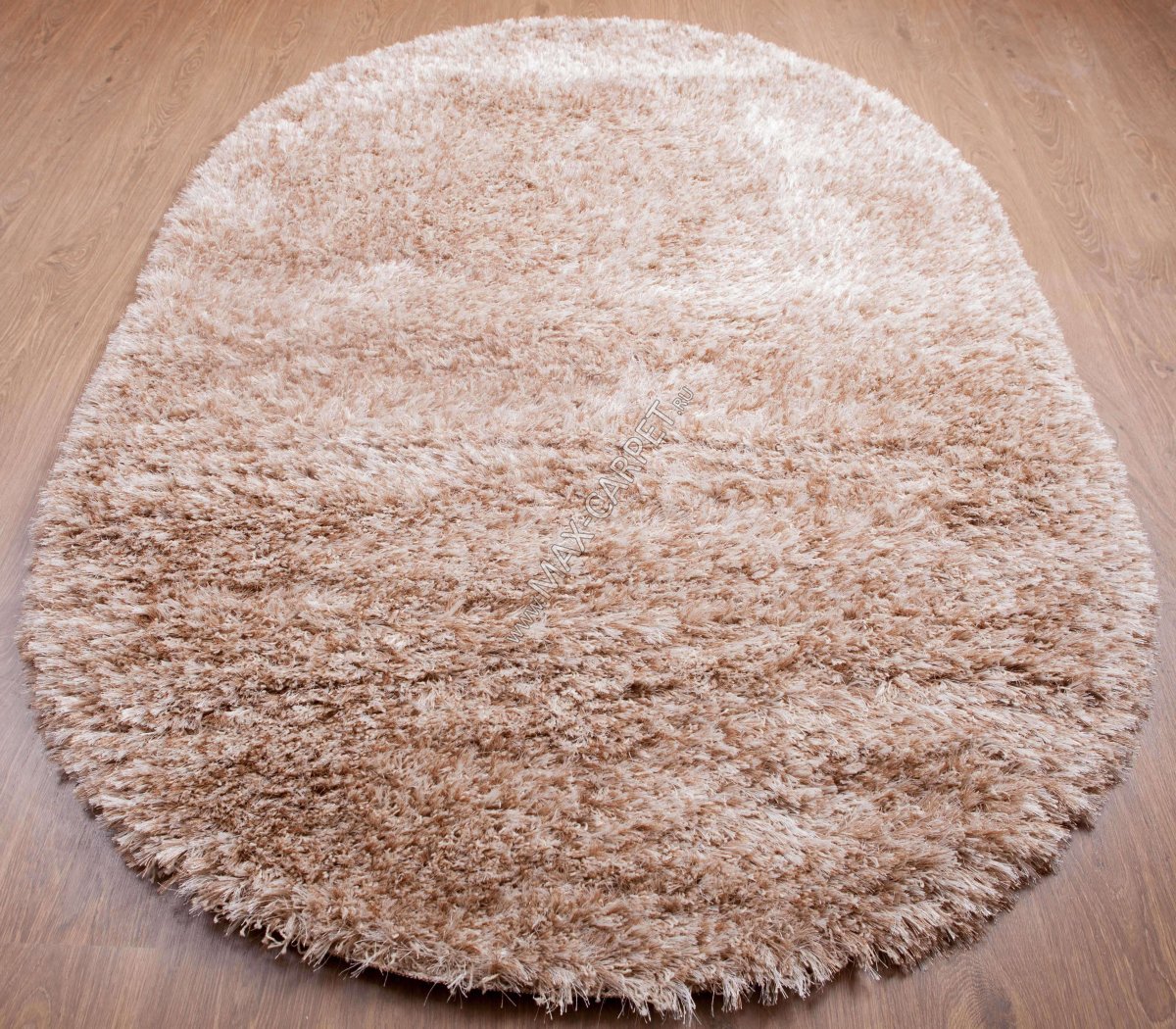 Ковер Rhapsody 2501-607_Oval