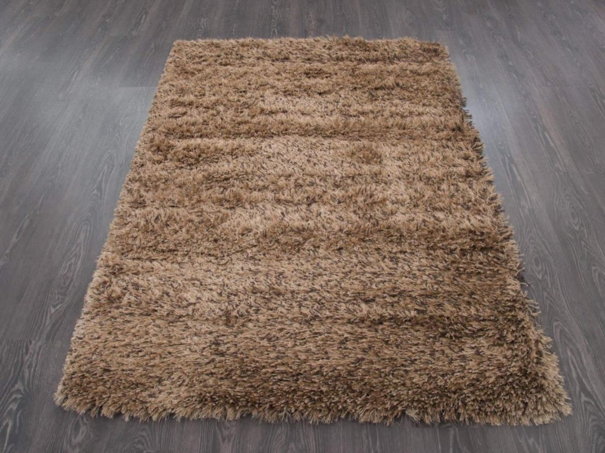 Ковер Rhapsody 2501-600