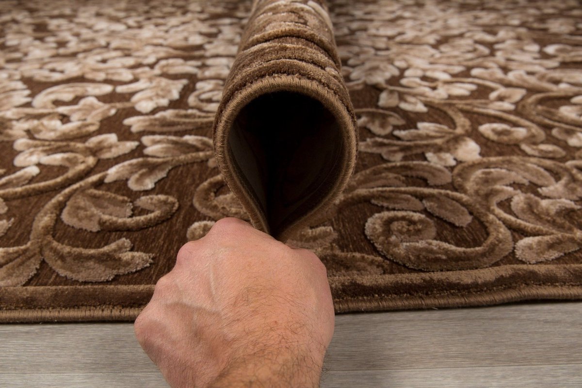 Ковер ВИНДУМ икеа