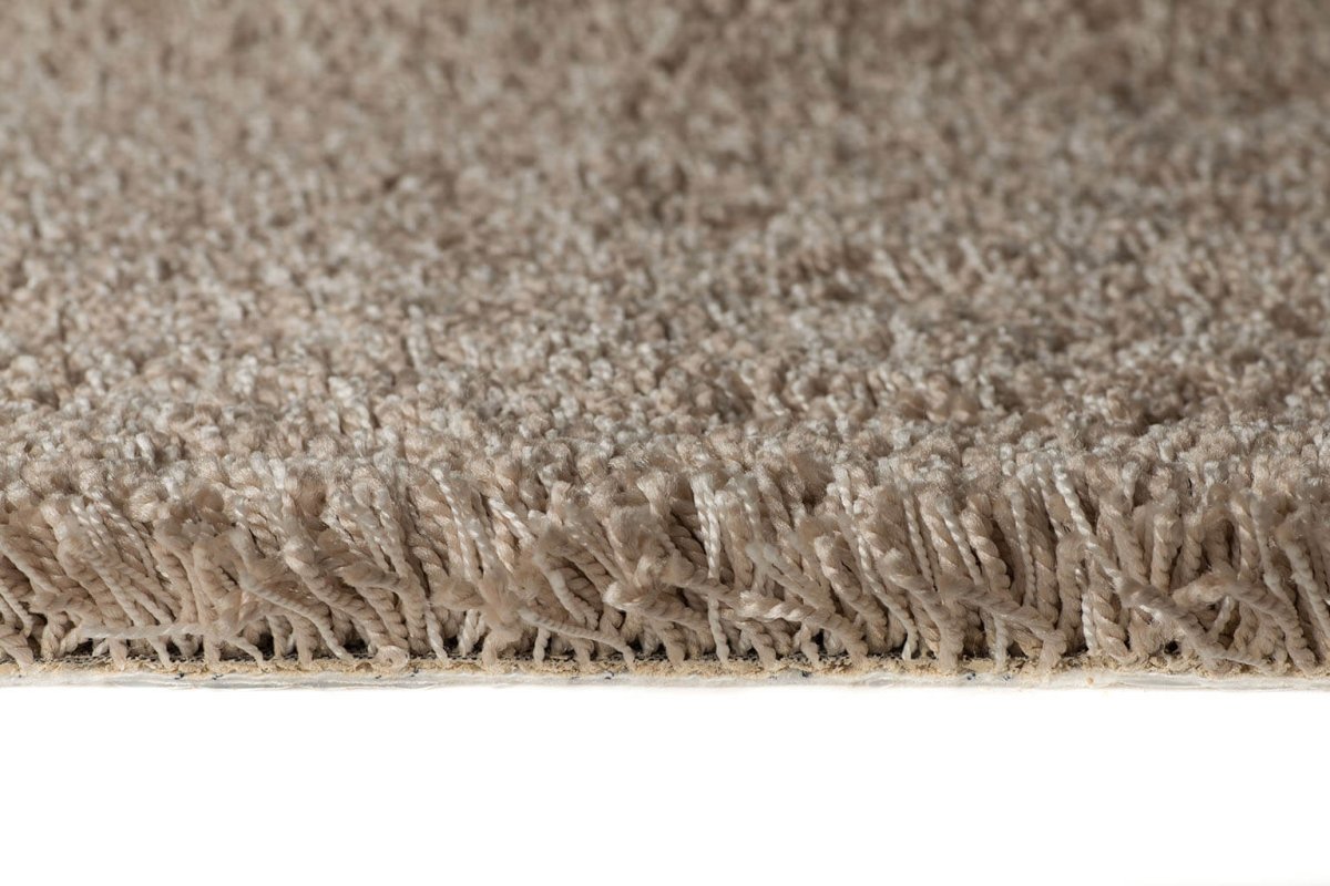 Ковролин balta Shaggy Exclusive 680