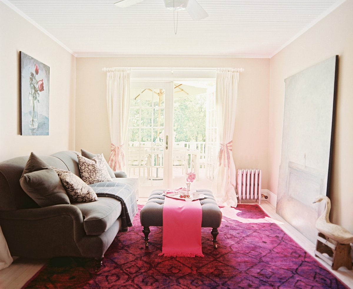 Килим 160x230 см