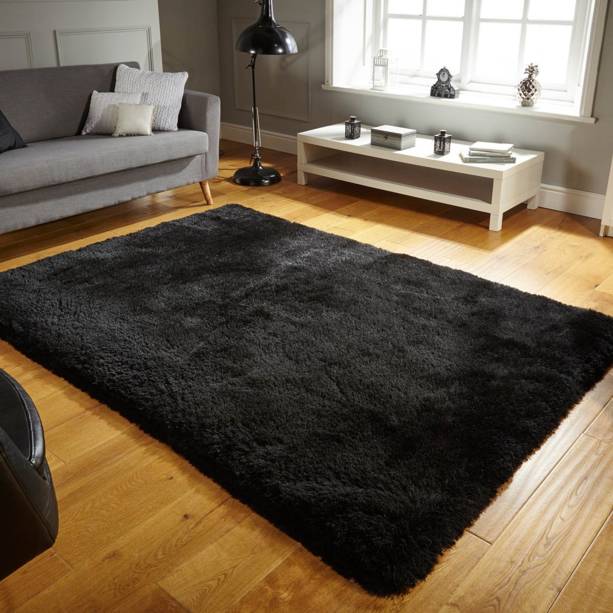 Flair Rugs ковры