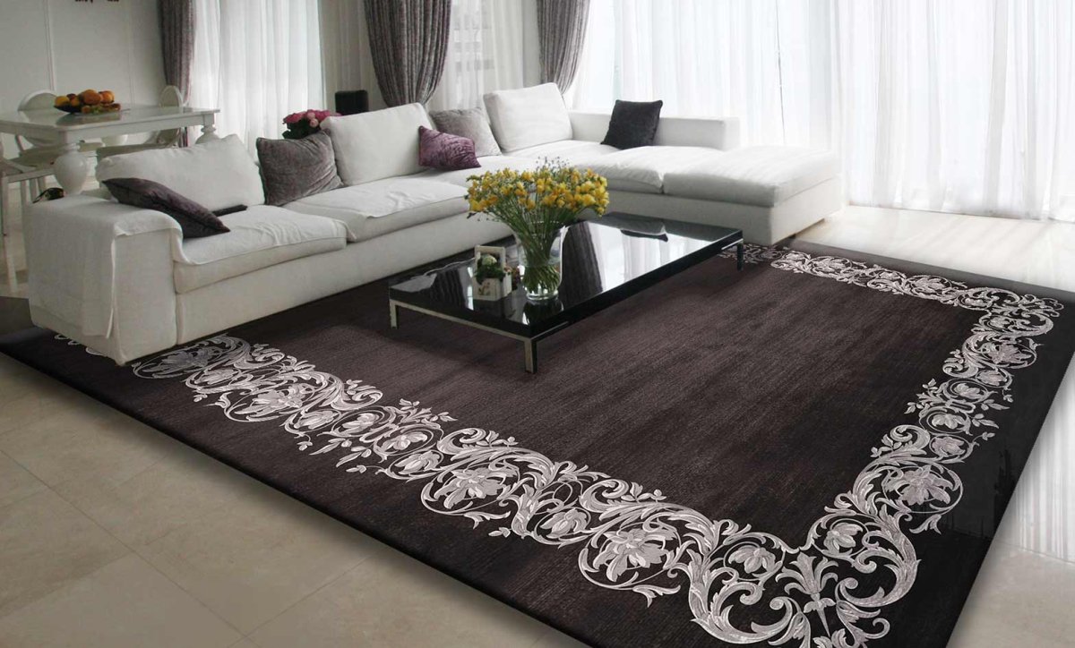 Rug Home Polar 40х80
