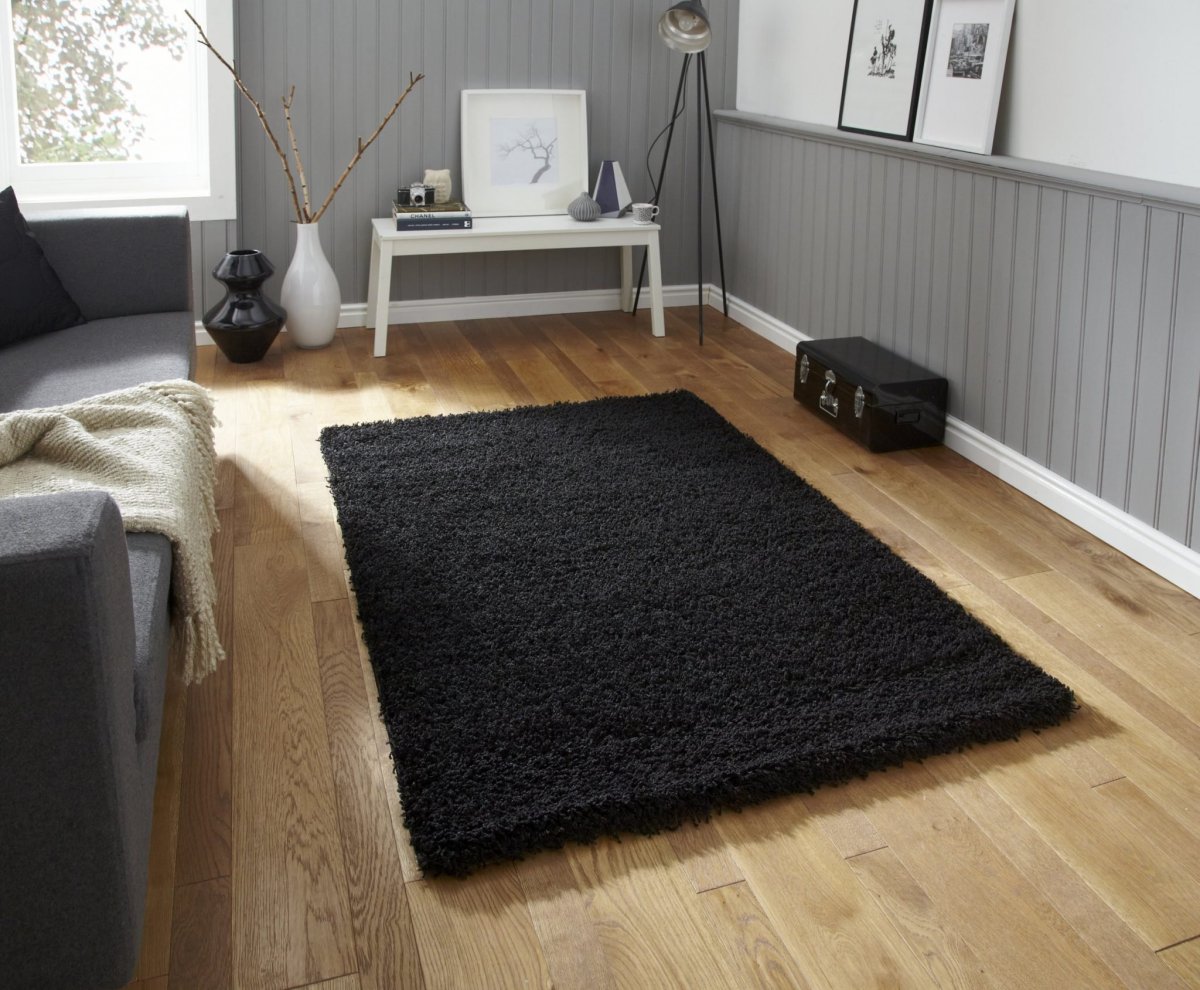 Стильные ковры