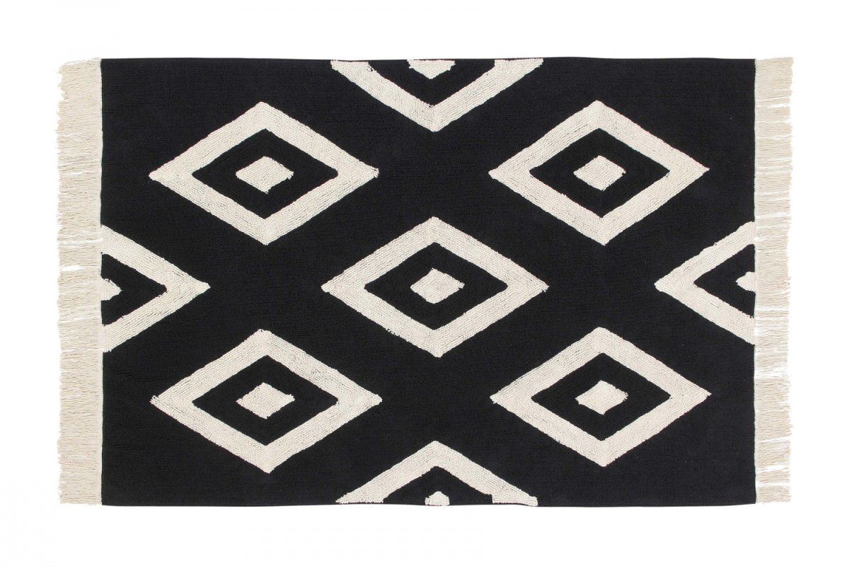 Ковер Lorena canals Pineapple