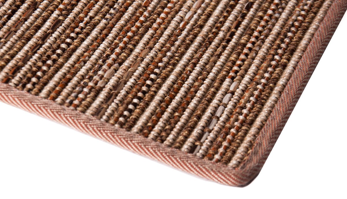 Ковролин balta Basket 4001-31