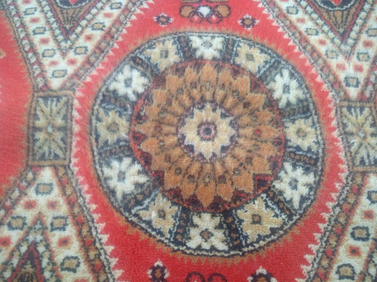 Ковер гобелен Германия Гретель