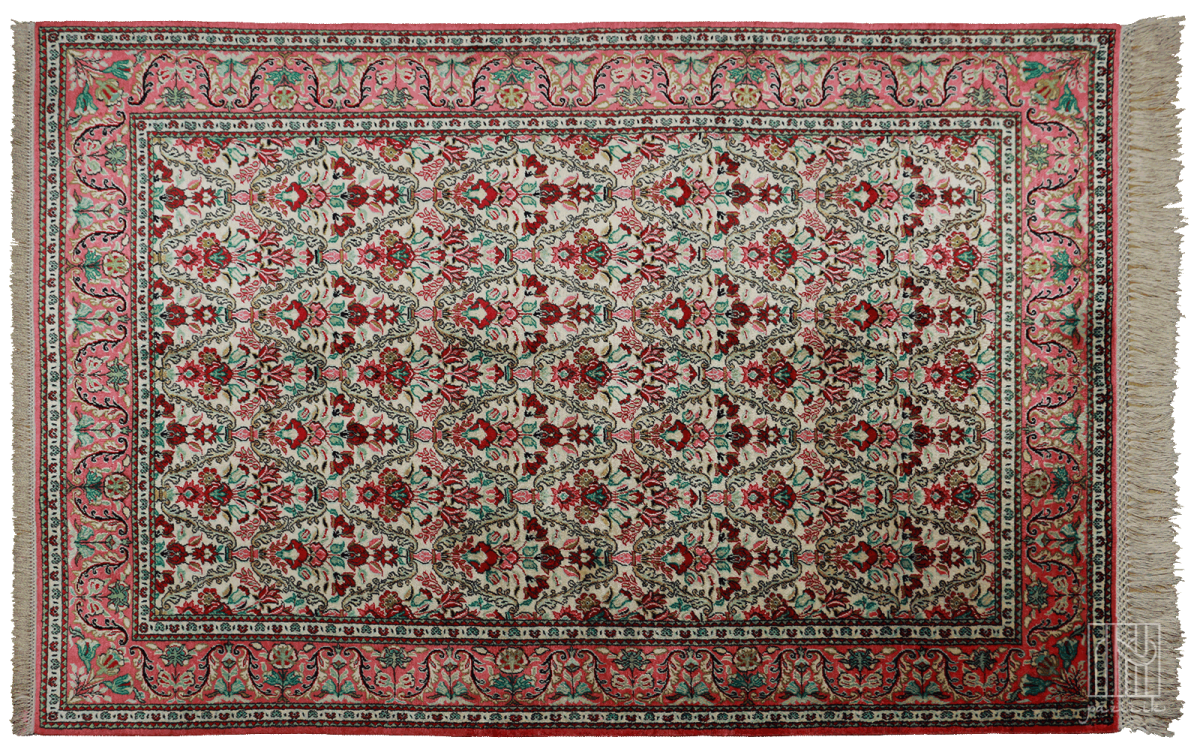 Ковры на стену современные