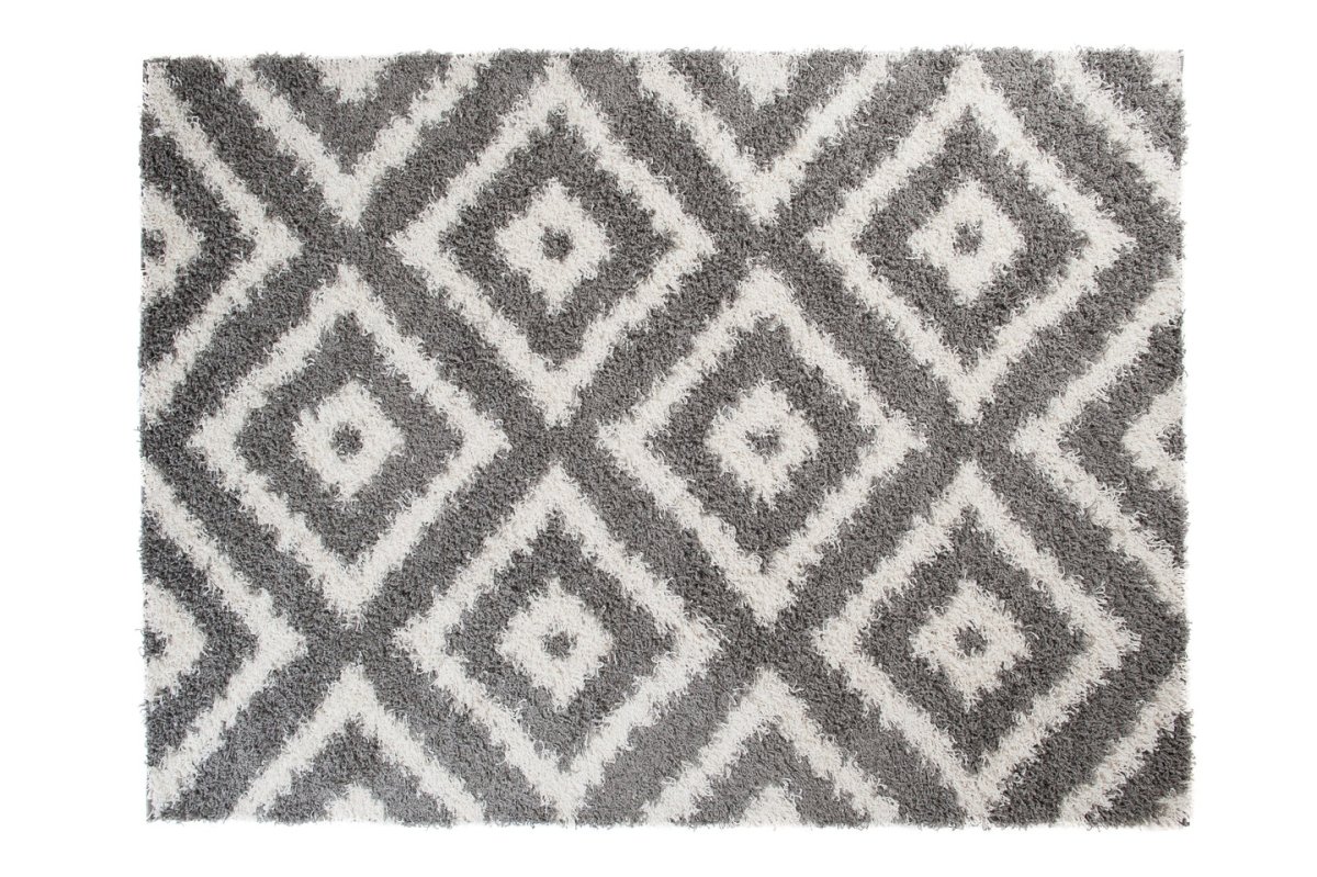 Ковёр Olympos Сканди