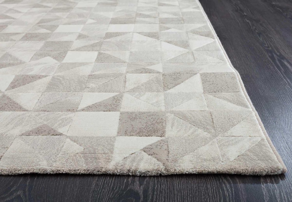 Бельгийский ковёр «Billionare