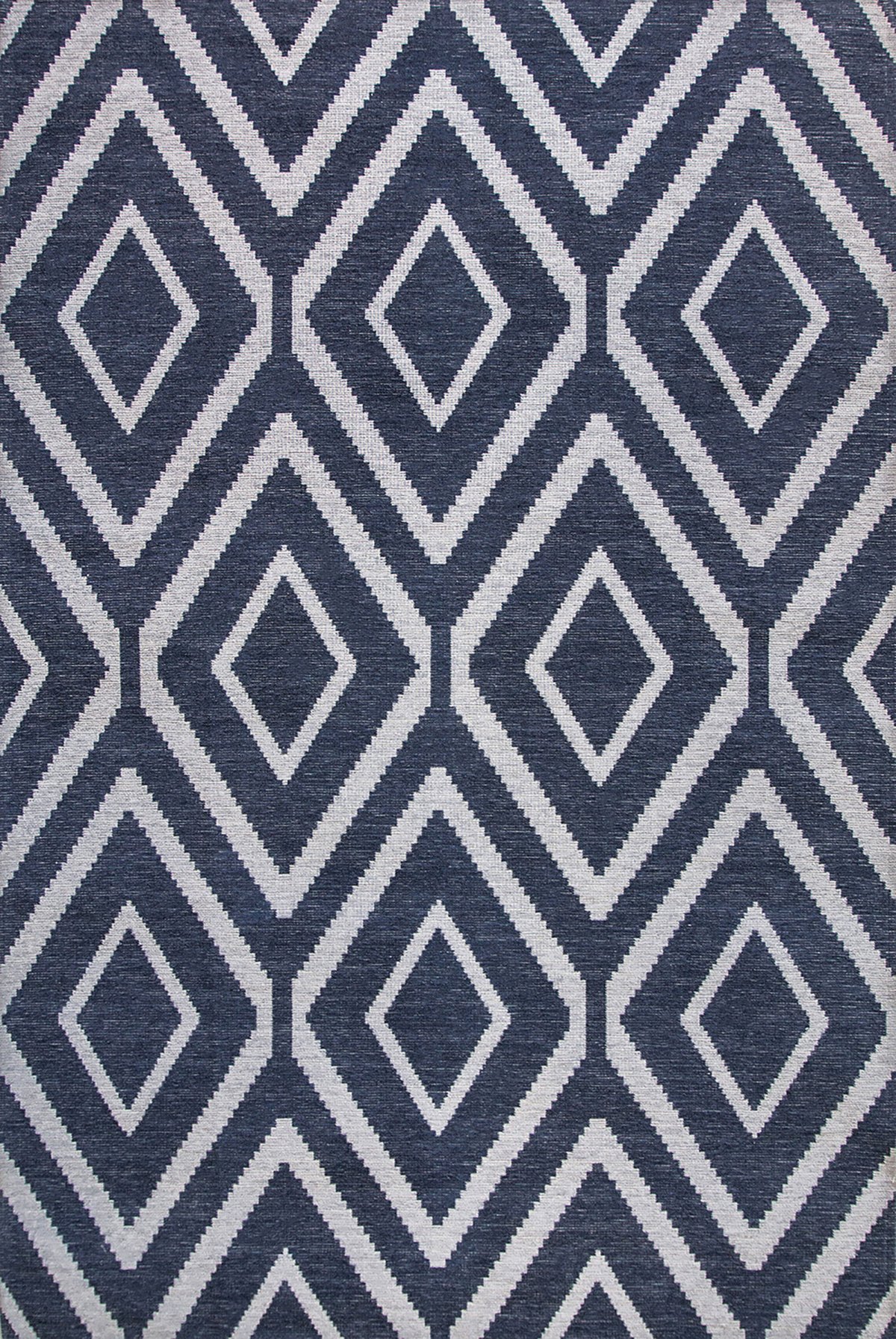 Ковер Elza-ultima 200x290