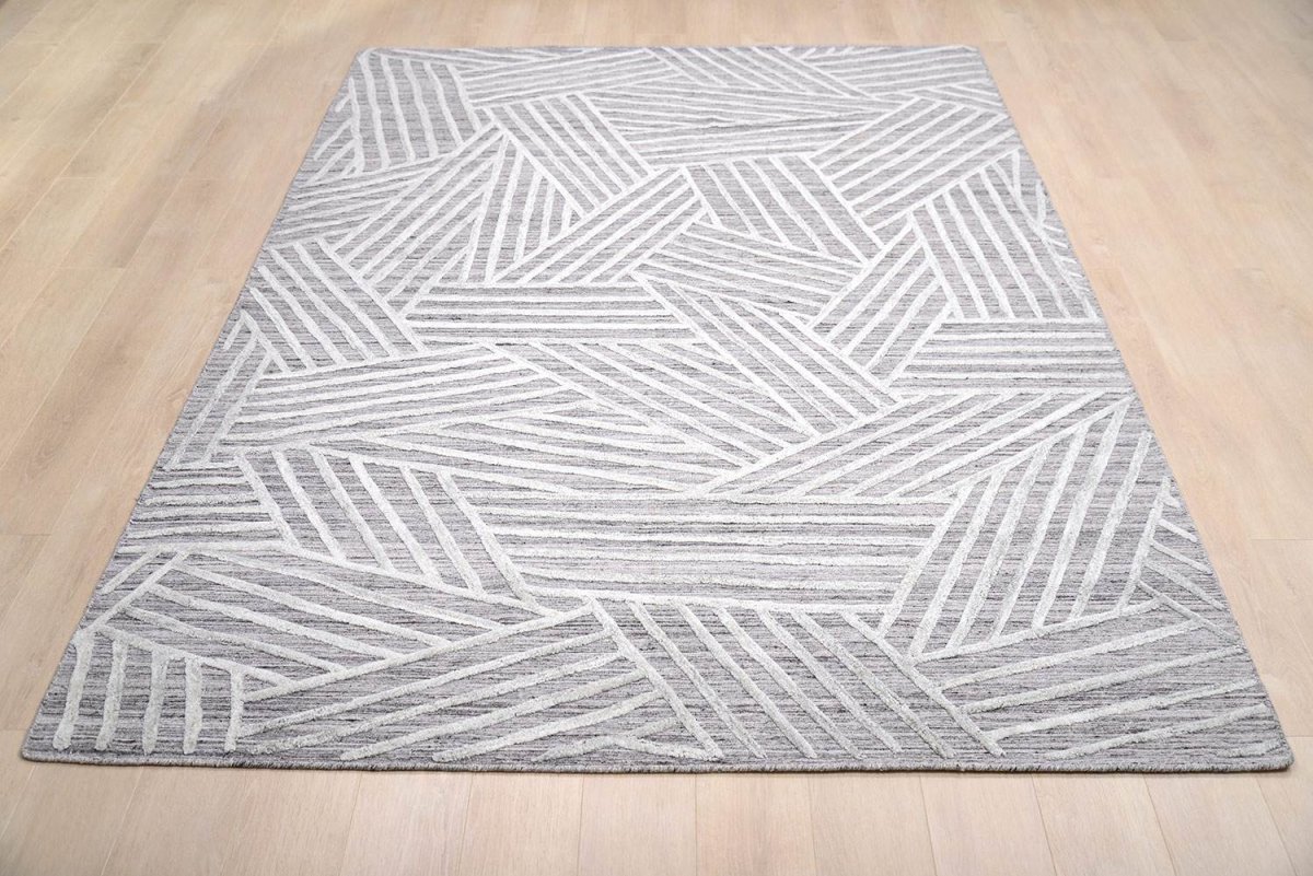 Ковер безворсовый MC three Soho