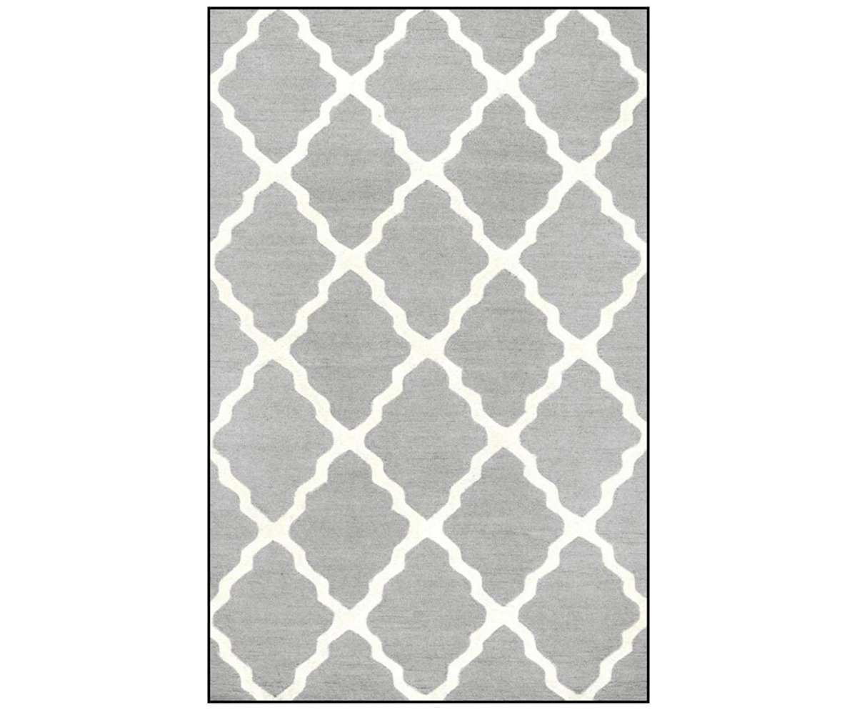 Ковер, 160x230 см