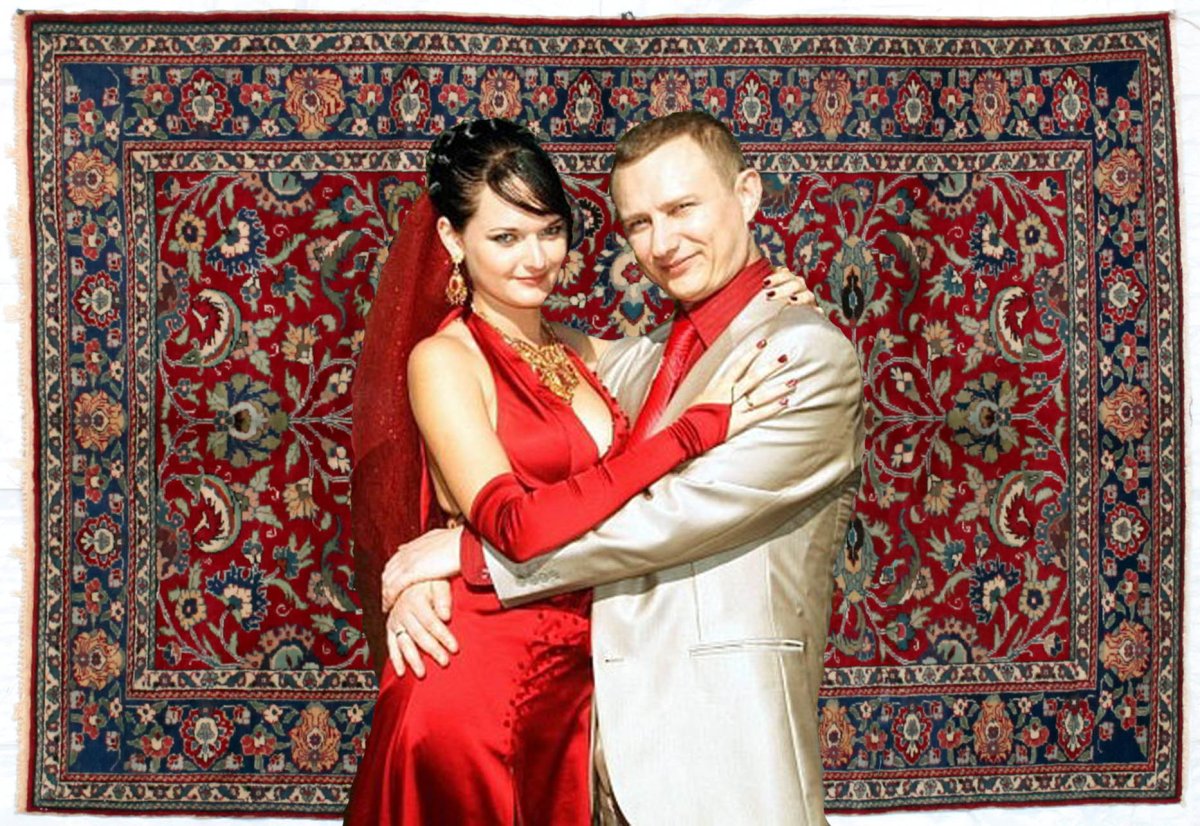 Фотозоны для ювелирных изделий