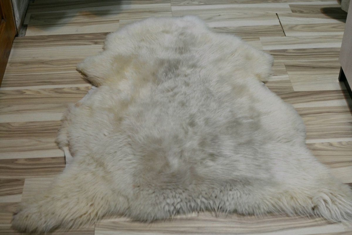 XINLANISNOW Anti Slip Rugs ковер