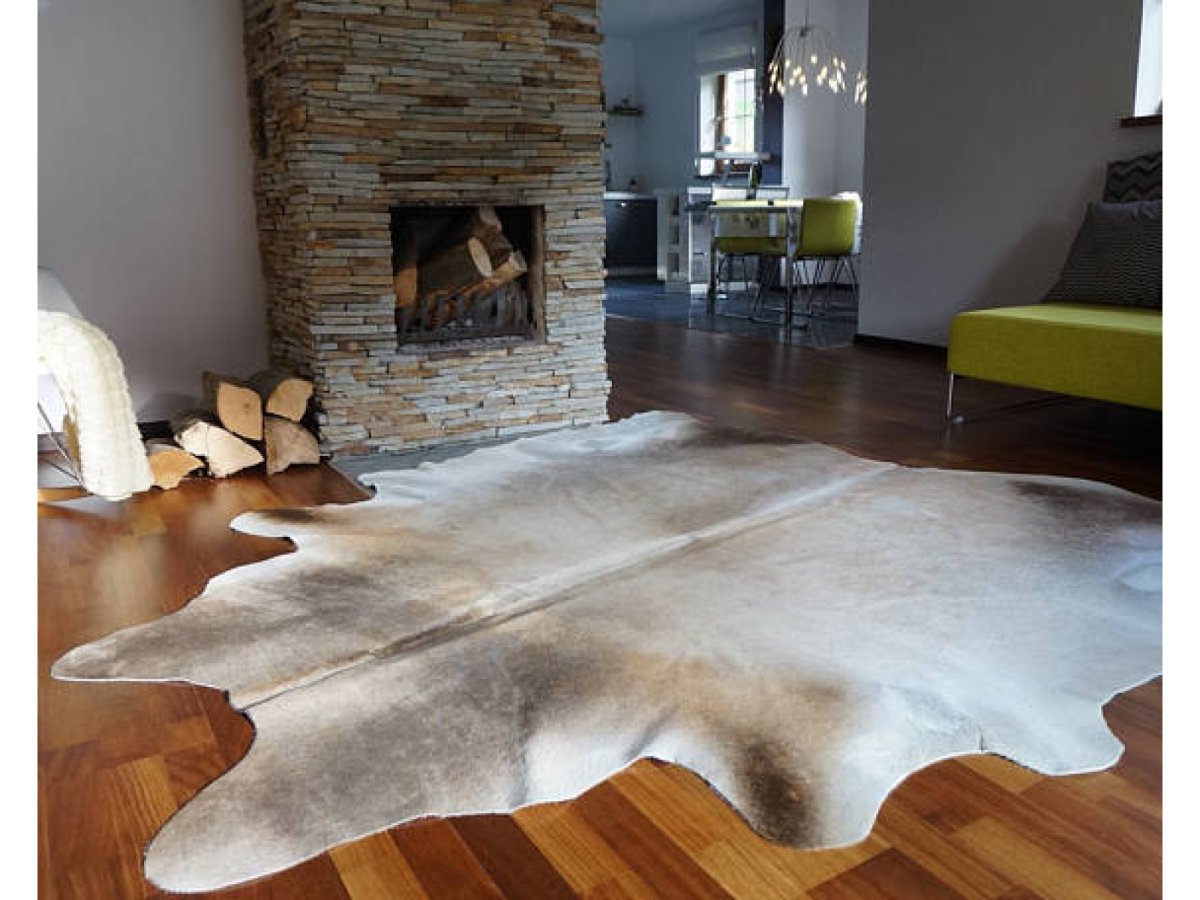 Ковры в интерьере