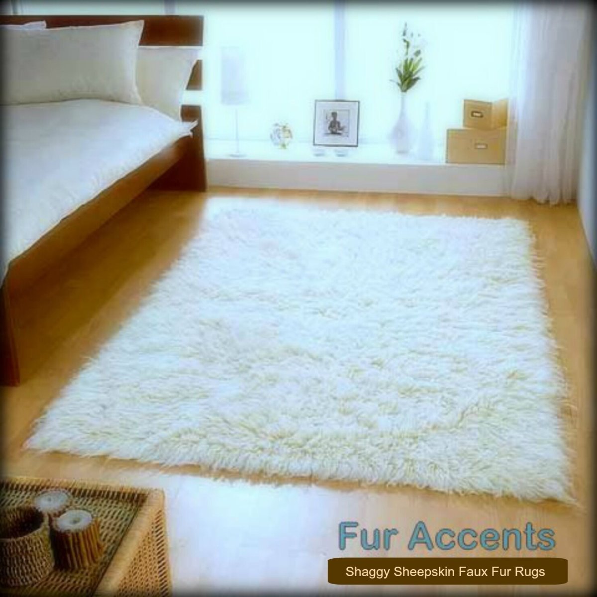 Rug/ковер 100% полиэстер ковер