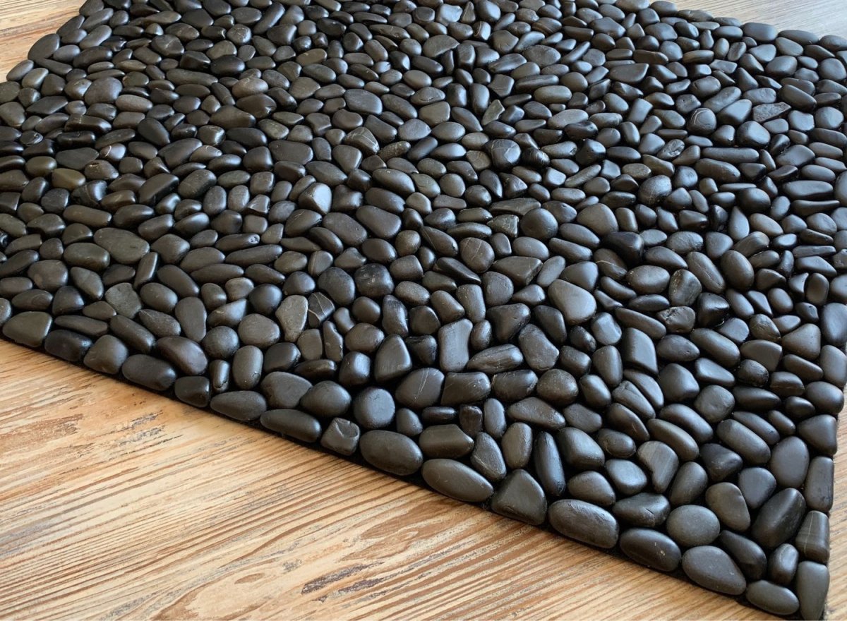 Коврик в прихожую