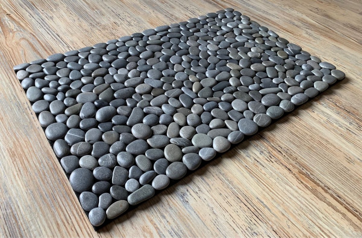 Дорожка грязезащитная Toronto 67